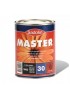 Sadolin Master 30 - Краска для металла 0,95 л